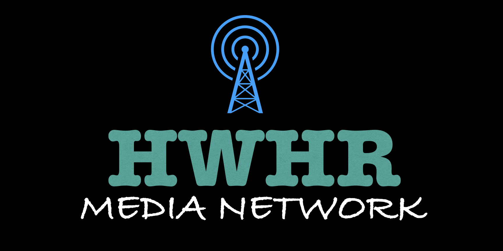 HWHR Media